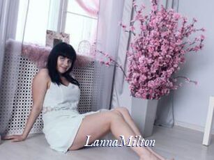 LannaMilton