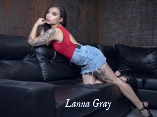 Lanna_Gray