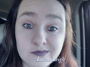 Lanna_Leigh