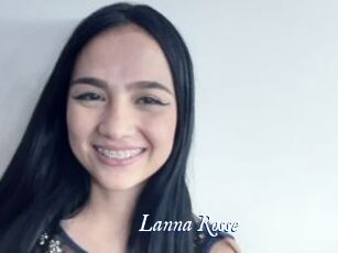 Lanna_Rosse
