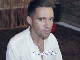 LanselloBlue