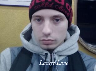 Lanser_Lane