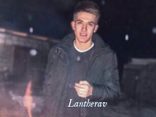 Lantherav