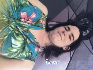 Laora Cam 5