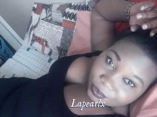 Lapearlx