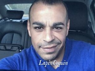 LapinCoquin