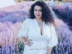 LaraAmber