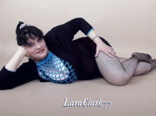 LaraClark77