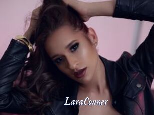 LaraConner