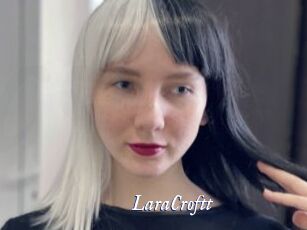 LaraCroftt