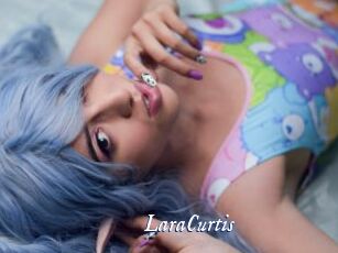 LaraCurtis