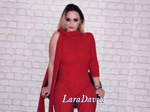 LaraDavies