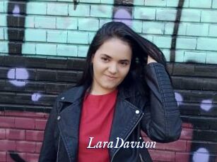 LaraDavison