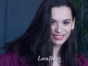 LaraDiniz