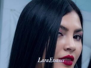 LaraEvanss