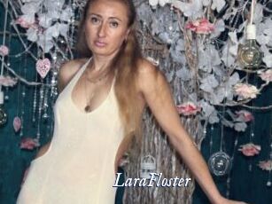 LaraFloster