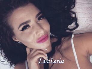 LaraLarise