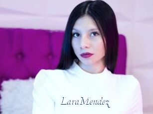LaraMendez