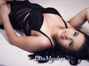 LaraMendoza
