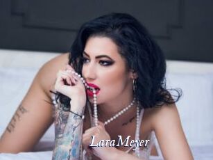 LaraMeyer