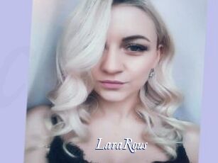 LaraRous