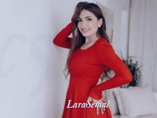 LaraSemal
