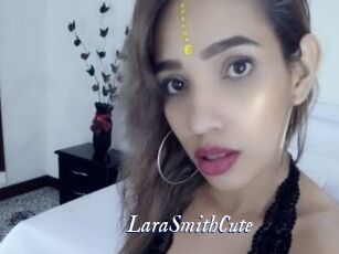 LaraSmithCute