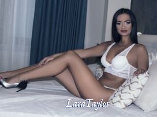 LaraTaylor Cam 5