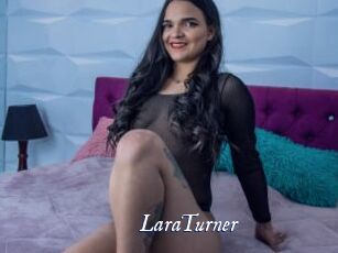 LaraTurner