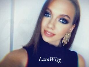 LaraWigg