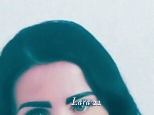 Lara_22