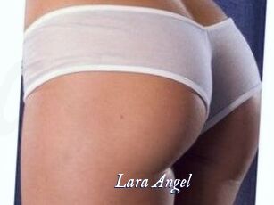 Lara_Angel