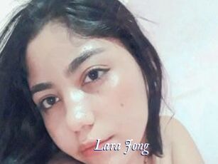 Lara_Jong