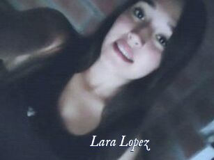 Lara_Lopez