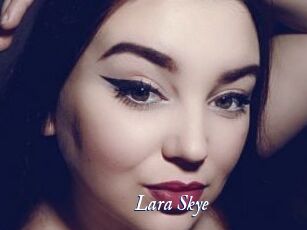 Lara_Skye