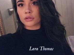 Lara_Thomas