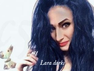 Lara_darks