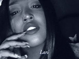 Lari