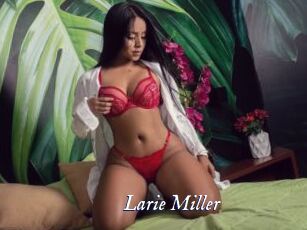 Larie_Miller