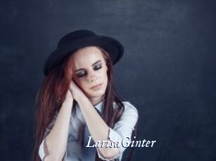 LarisaGinter