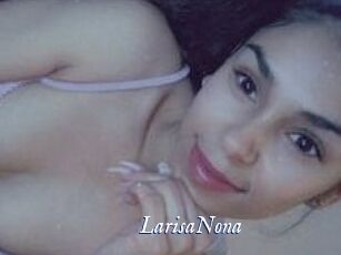 LarisaNona