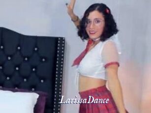 LarissaDance