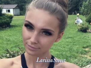 LarissaSweet