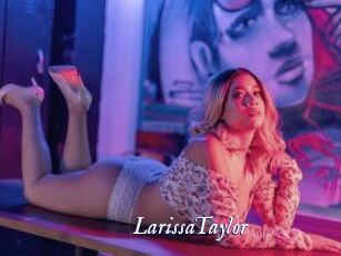 LarissaTaylor
