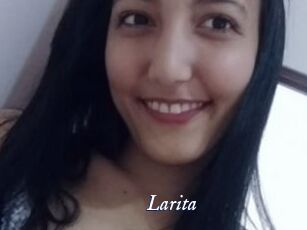 Larita