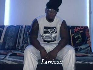 Larkin2tt