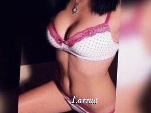 Larraa_