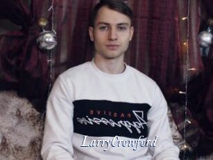 LarryCrowford