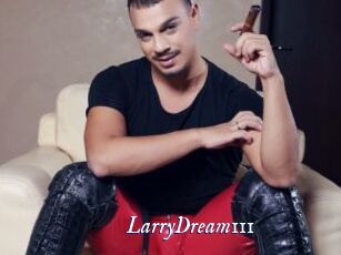 LarryDream111