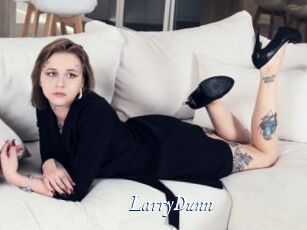 LarryDunn